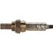 Spectra Premium Oxygen Sensor, Os5092 OS5092 - alternate 3